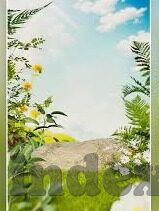 竞彩足球比分直播现场竞彩足球-竞彩足球比分直播现场，一场数据与激情交织的盛宴